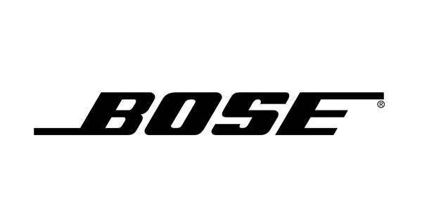 bose